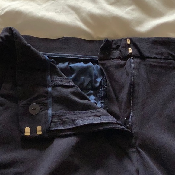 Pants - Picture 14 of 14